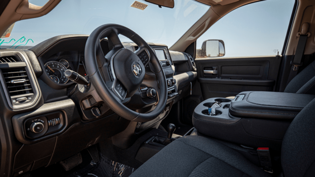 Top Safety Accessories for Luxury Car Owners You Must Have in 2023