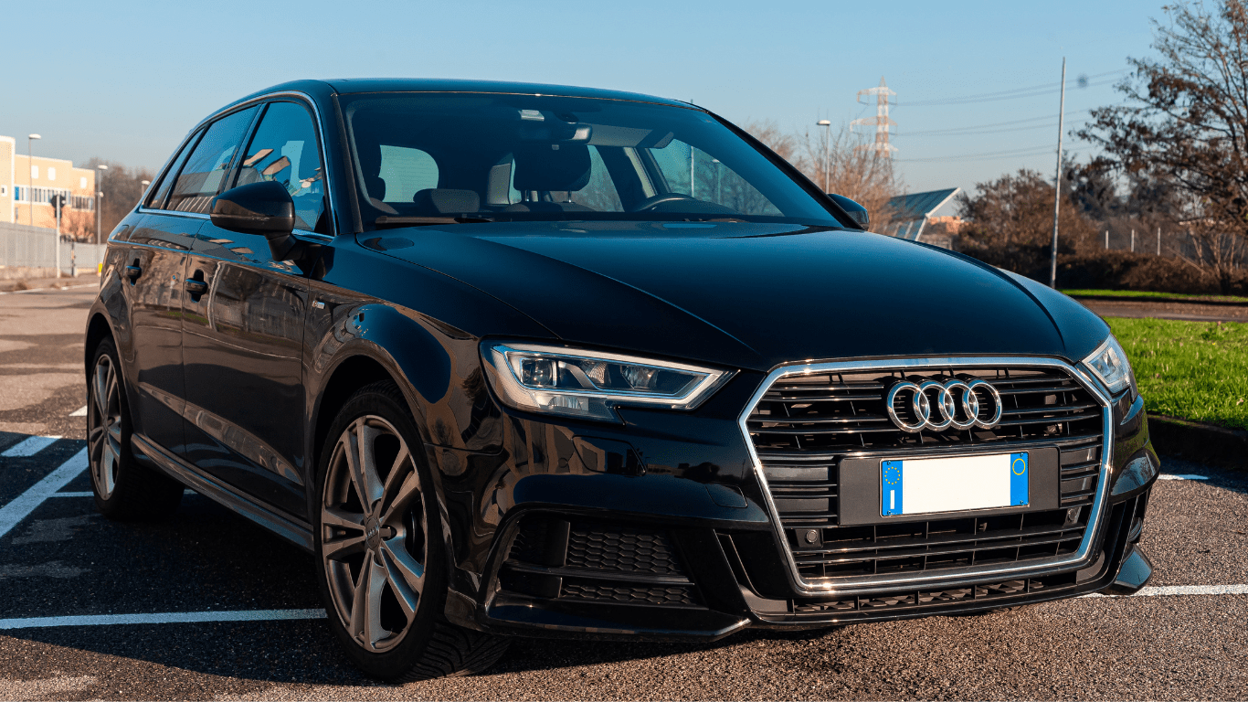 Why Luxury Brands Are Turning to Electric Vehicles: Sustainability and ...