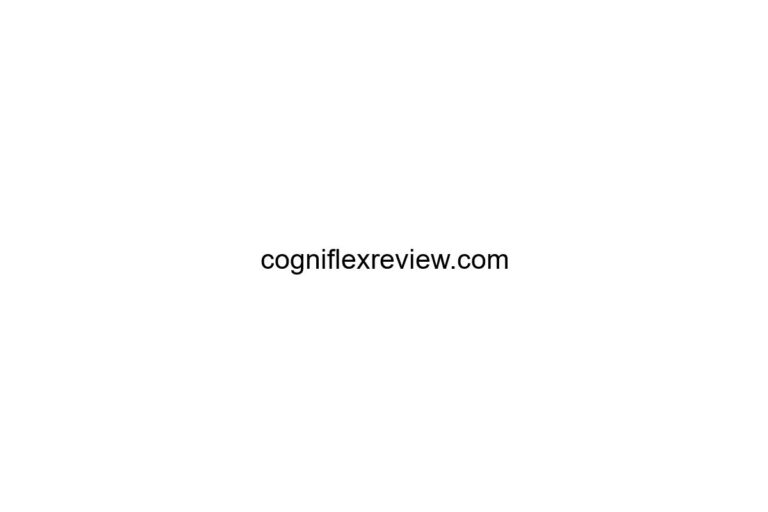 cogniflexreview com