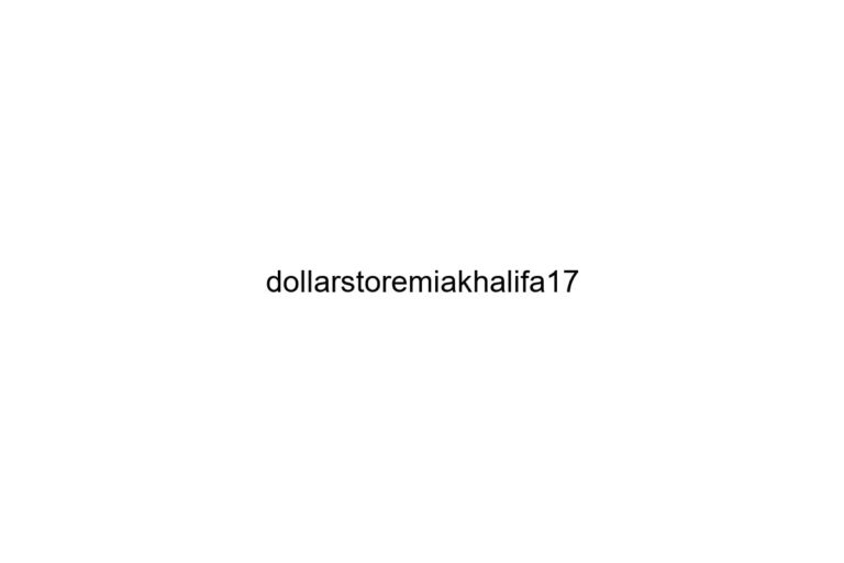 dollarstoremiakhalifa17