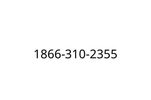 1866-310-2355