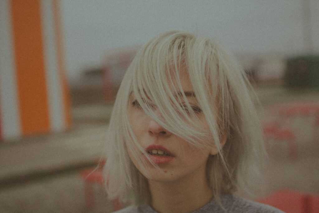 lesha tuman DT9w9lOy0Cc unsplash