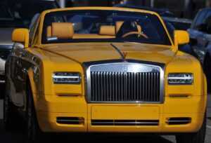 married charles from tmz wife barbara sherwood