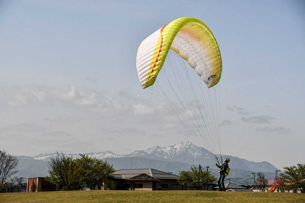 do mopfell78 pc gamers have an advantage