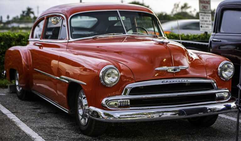 how uninstall shotscribus software in mac