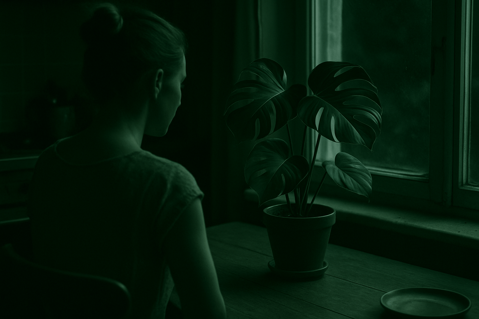 sustainable sophistication