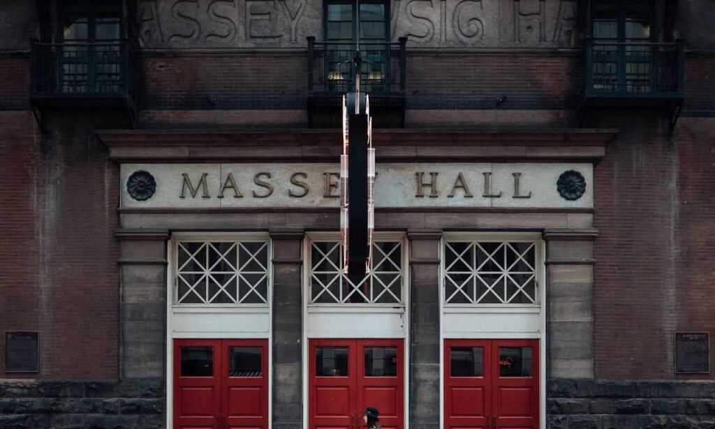 what is a game rogrand525 launcher pc