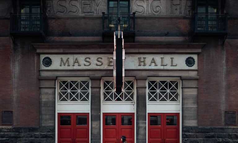 what is a game rogrand525 launcher pc