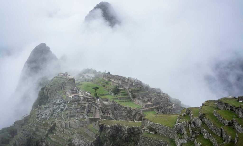 emma heesters onlyfans