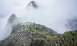 emma heesters onlyfans