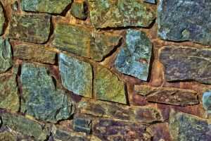 goedemorgen bloemen gif