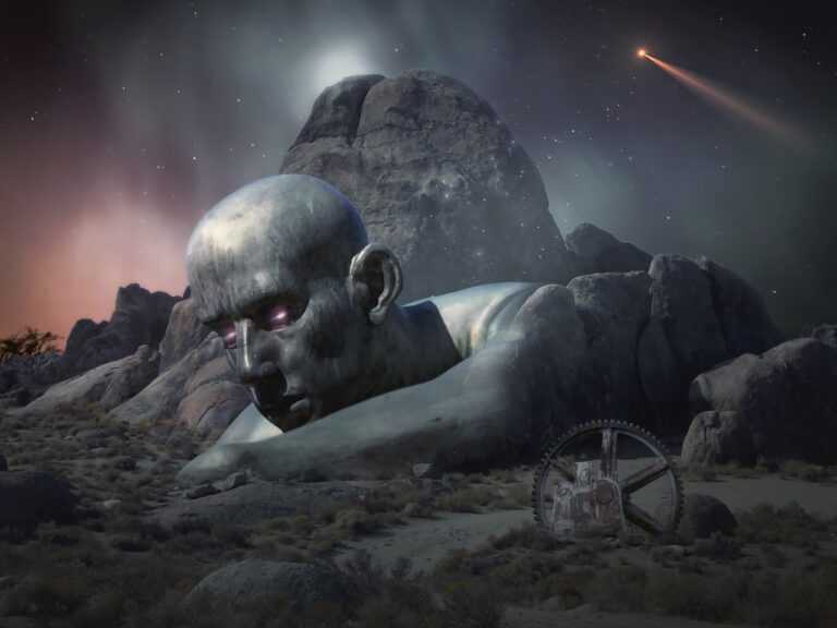 loki temporada 2 cuevana