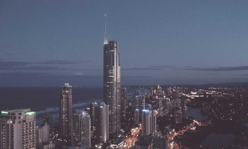 mengulit kenangan chord