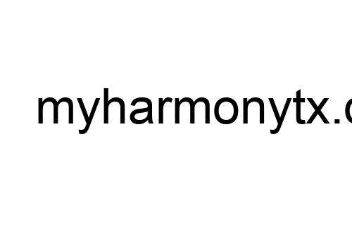 myharmonytx.org
