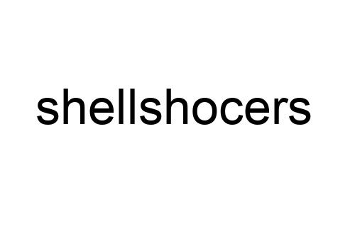 shellshocers