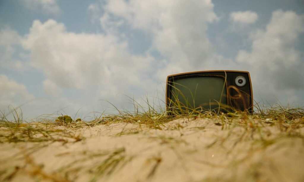 tatuaje liguero mandala