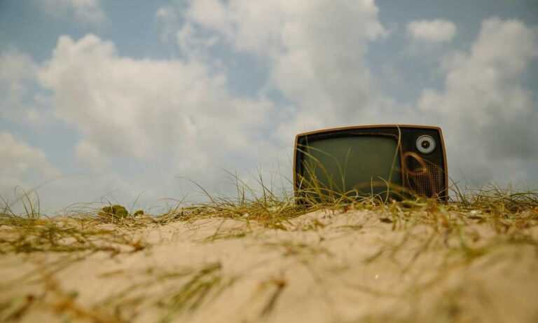 tatuaje liguero mandala