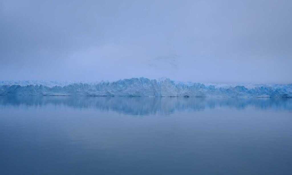 taylor swift ugly photos