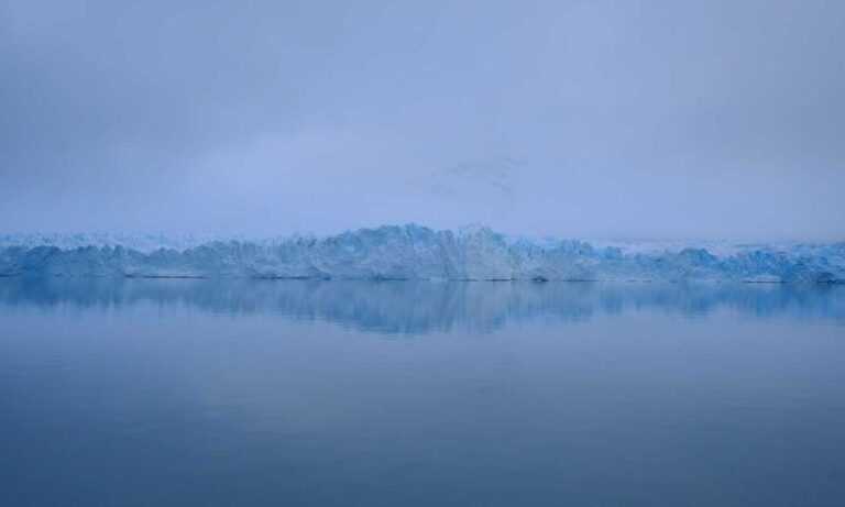 taylor swift ugly photos