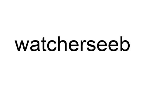 watcherseeb