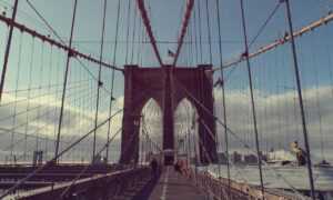 yalla shoot english nba live