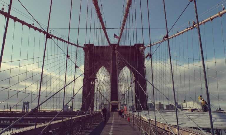 yalla shoot english nba live