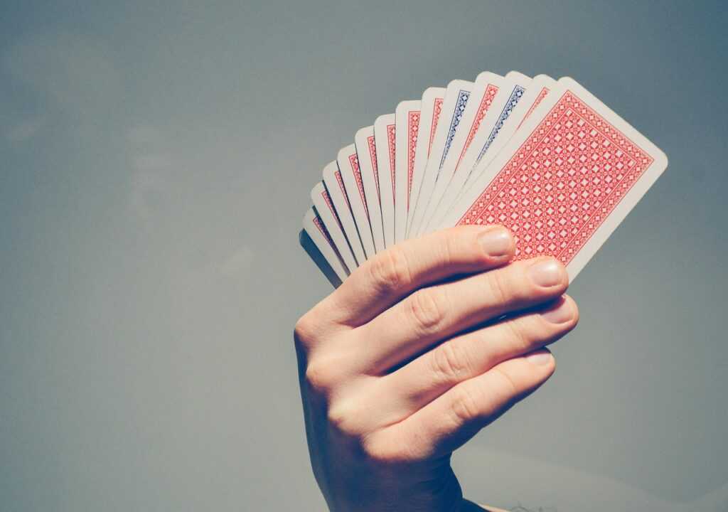 cards, hands, poker, gambling, casino, magic, gray casino, gray magic, poker, poker, poker, poker, poker, casino, magic