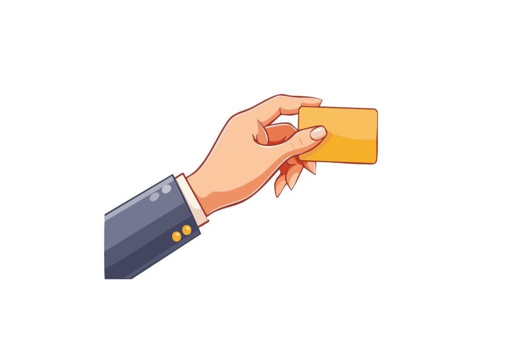 muhammad afandi 6wVZ4KOmUlk unsplash