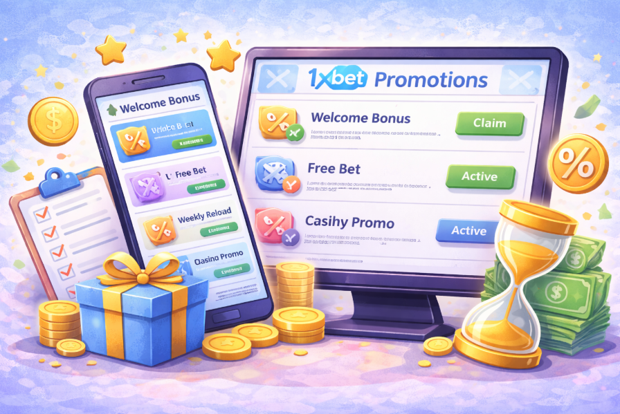 οθόνης 2026 02 04 111929