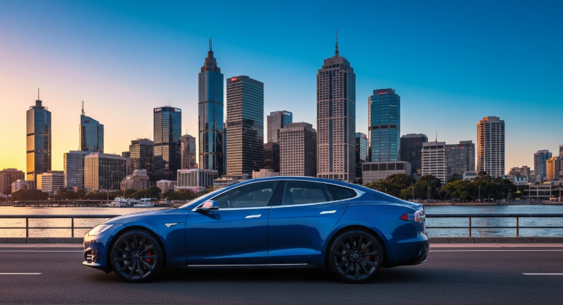 οθόνης 2026 02 23 181104