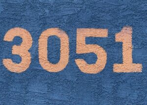 4699830461