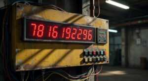 7816192296