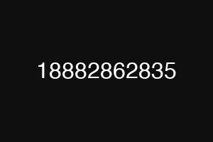 18882862835