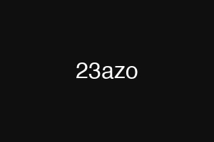 23azo