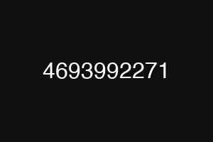 4693992271