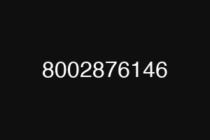8002876146