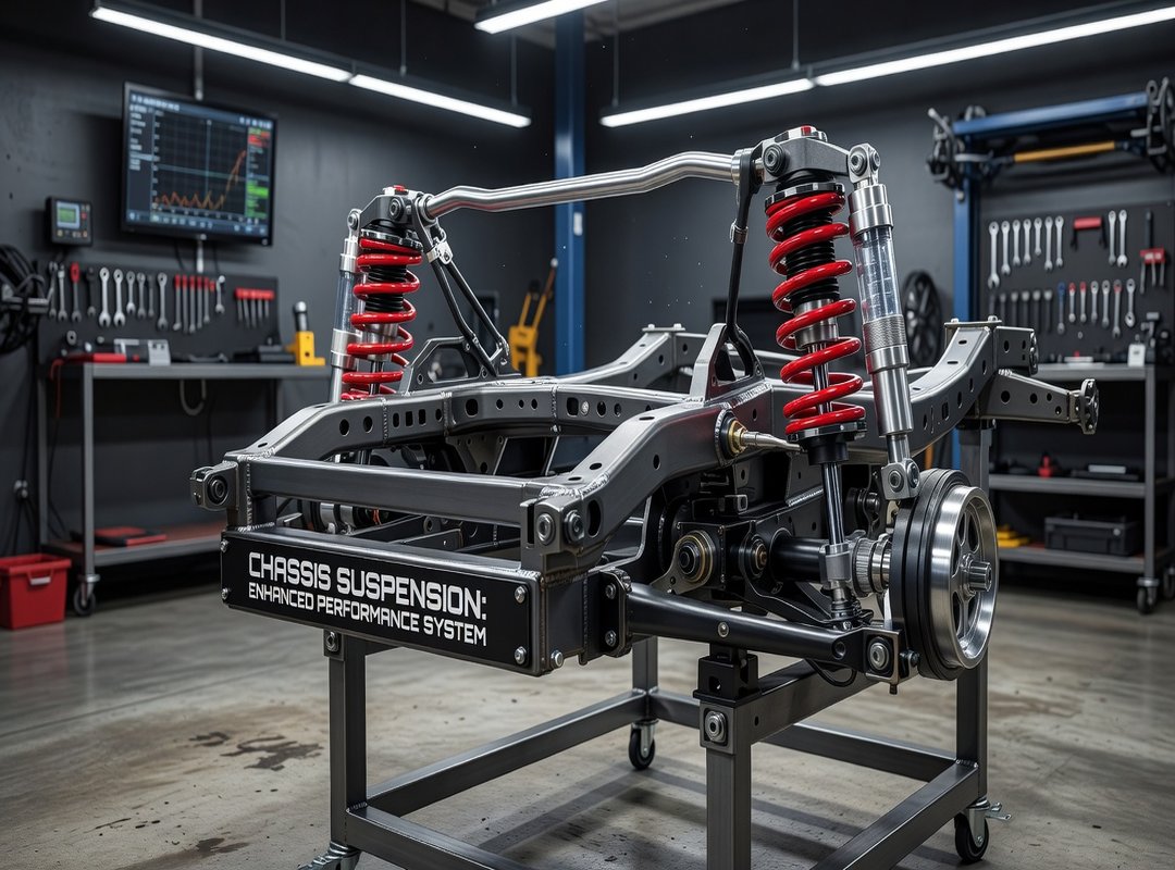 Are Honda Mortobikes Reliable Fmboffroad