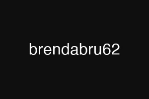 brendabru62