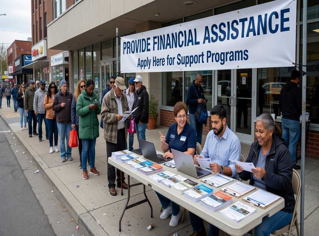 Debt Securities Gscfinanceville