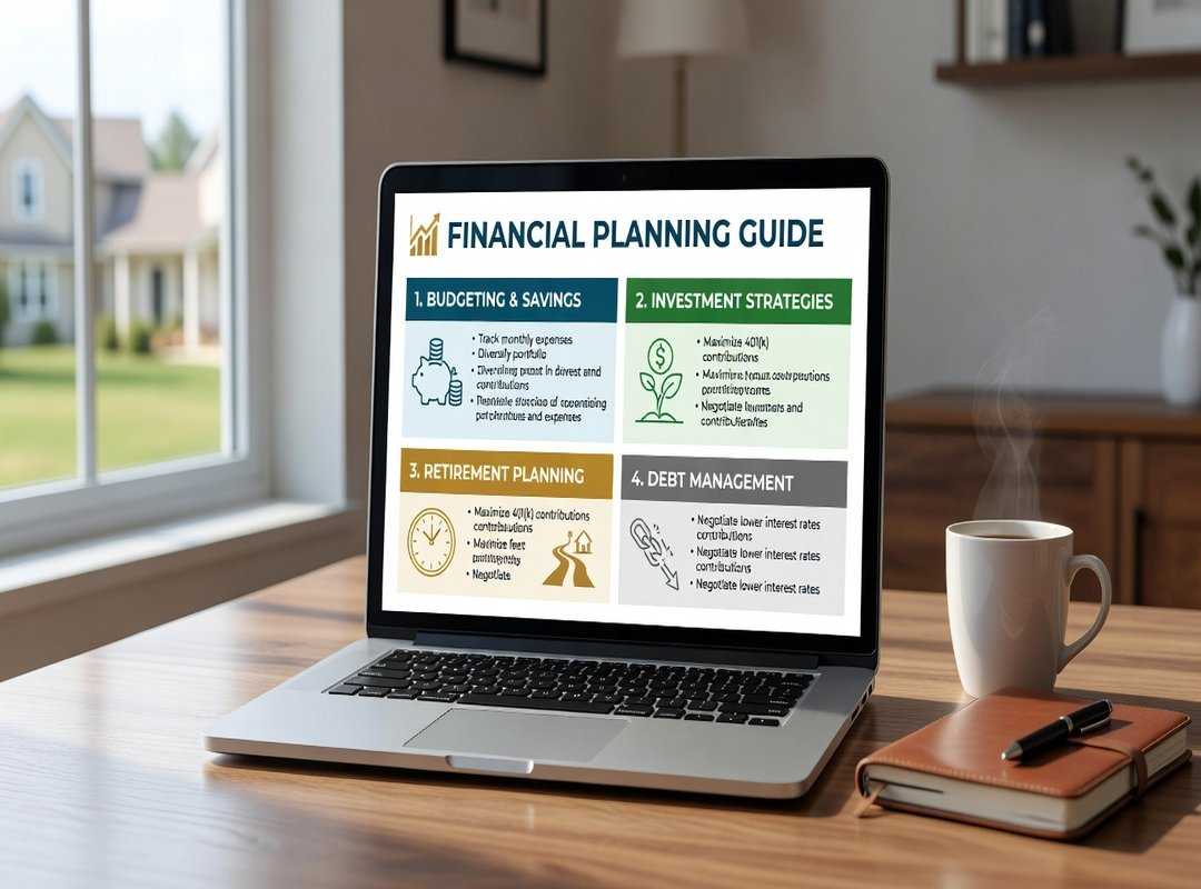 Economics Tips Gscfinanceville