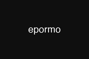 epormo