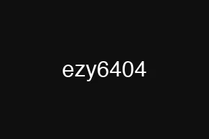 ezy6404