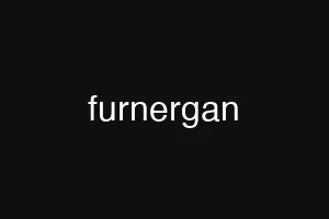 furnergan
