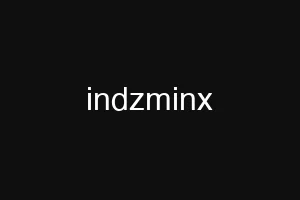 indzminx
