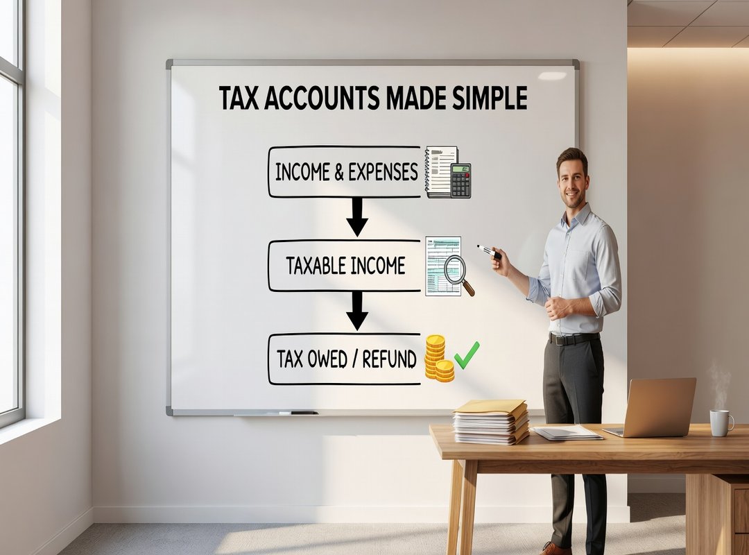 Investment Hacks Gscfinanceville