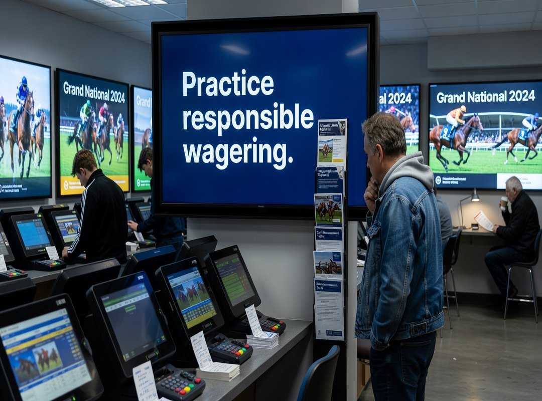 Investment Strategies Gscfinanceville