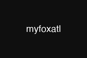 myfoxatl
