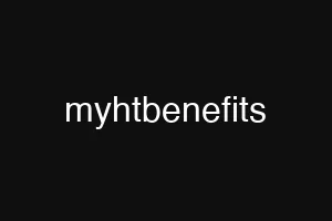 myhtbenefits