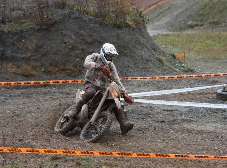 Offroad Racing Fmbmotoracing