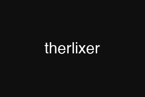 therlixer